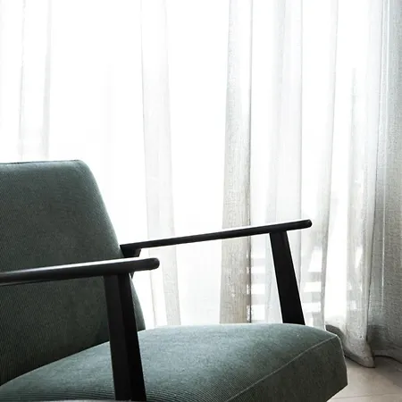 Apartment Cozy In Kalamaria, Thessaloniki