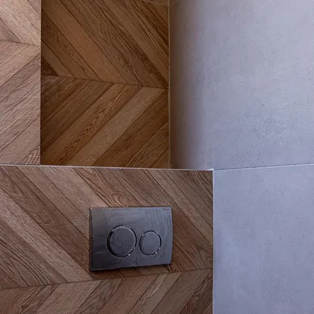 Cozy In Kalamaria, Apartment Thessaloniki
