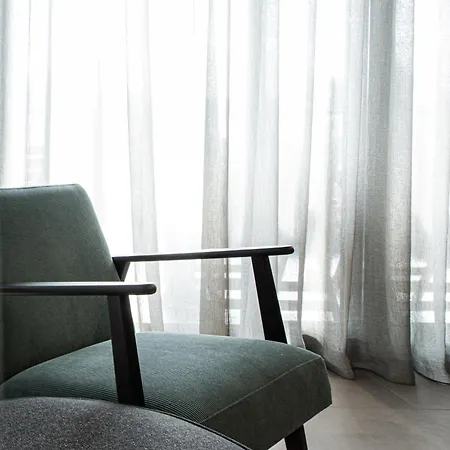 Apartment Cozy In Kalamaria, *