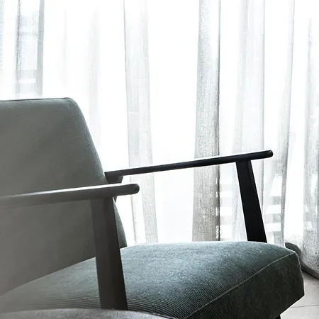 Cozy In Kalamaria, Apartment *