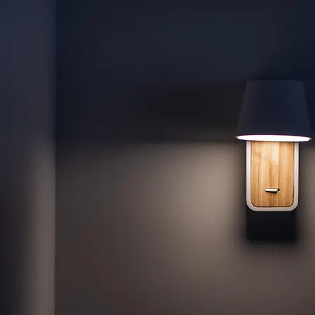 Apartment Cozy In Kalamaria, *